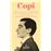 Copi