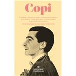 Copi