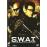 SWAT: Los hombres de Harrelson - DVD_0