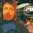 Red Rose Speedway - 2 Vinilos_0