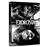 El exorcista: Creyente - DVD