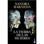 La Tierra De Las Mujeres
