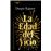 La Edad del Vicio
