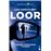 Loor