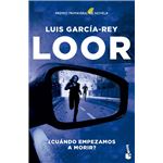 Loor