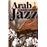 Arab Jazz_0