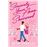Sincerely Yours Anna Sherwood