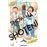 Show-Ha Shoten! 07