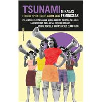 Tsunami