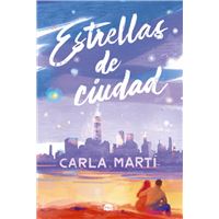 Estrellas de ciudad
