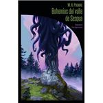 Bohemios del valle de sesqua