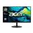 Monitor Acer SA322Q 31,5" Full HD IPS 75Hz