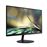 Monitor Acer SA322Q 31,5" Full HD IPS 75Hz