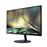 Monitor Acer SA322Q 31,5" Full HD IPS 75Hz