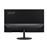 Monitor Acer SA322Q 31,5" Full HD IPS 75Hz