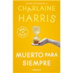 Muerto para siempre (Sookie Stackhouse 13)