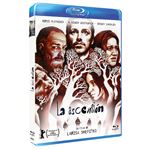 La Ascension (VOSE) - Blu-ray