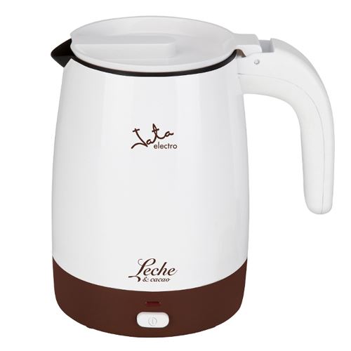 Calientaleche Jata Cl819