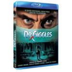 Dr. Giggles - Blu-Ray