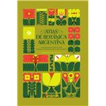 Atlas de botánica argentina