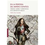 En La Periferia Del Imperio Español
