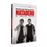 Matadero Serie Completa - DVD_0