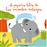 El pequeño libro de los animales salvajes
