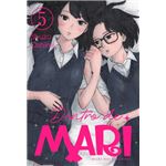 Dentro De Mari 5