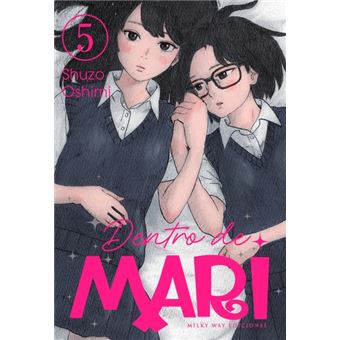 Dentro De Mari 5