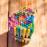 Pack 15 rotuladores Stabilo Premium Pen 68_1