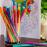 Pack 15 rotuladores Stabilo Premium Pen 68_2