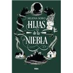 Hijas de la niebla