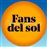 Fans del sol