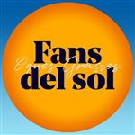 Fans del sol
