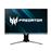 Monitor gaming Acer Predator XB273UGS 27'' WQHD 165Hz