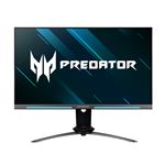 Monitor gaming Acer Predator XB273UGS 27'' WQHD 165Hz