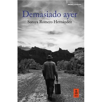 Demasiado ayer