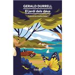 El jardí dels déus