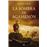 La sombra de Agamenón