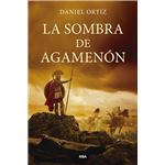 La sombra de Agamenón