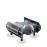 Drone Star Wars Battling Quadcopter - Tie Advanced X1_0