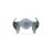 Drone Star Wars Battling Quadcopter - Tie Advanced X1_4