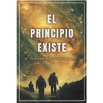 El principio existe