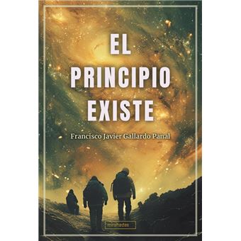 El principio existe