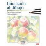 Iniciación al dibujo