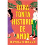 Otra tonta historia de amor