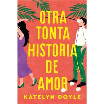 Otra tonta historia de amor