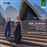Her Journey Fl And Pn Works By Wome - CD