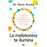 La melatonina te ilumina