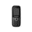 Sunstech TEL210 Plata_0